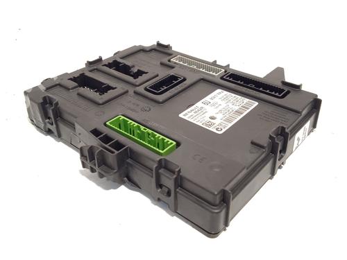 Used Electronic module Electronic module 32471041 32471041