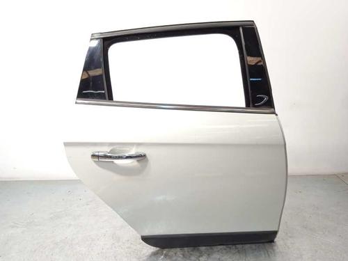 Porta posteriore destra LANCIA DELTA III (844_) 1.6 D Multijet (844.AXC11, 844.AXC1A) (120 hp) 9823897