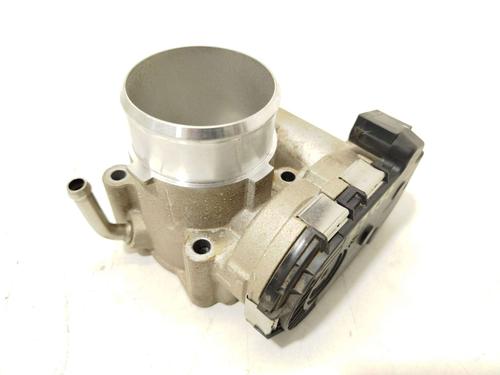 Throttle body KIA CEED Sportswagon (CD) 1.6 GDI Hybrid | BP39268785M82 - Image 2