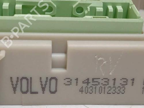 Fuse box VOLVO V40 Cross Country (526) T3 | BP14833623E1
