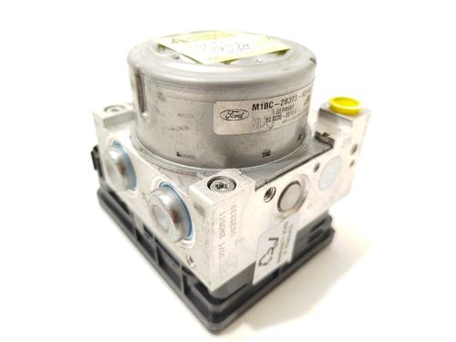 ABS pump FORD PUMA (J2K, CF7) 1.0 EcoBoost mHEV | BP36500672M43 - Image 3