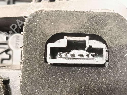 Right taillight DACIA JOGGER (RK_) 1.0 TCe 90 ECO-G (RKMT) | BP37487611C35 - Image 5
