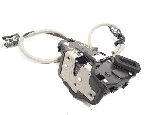 rear-right-lock-vw-t-cross-c11-d31-10-tsi-10a839016-2018-9752291 main image