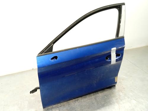 Left front door SEAT LEON (KL1, KLG) 1.0 TSI | BP29763989C2 