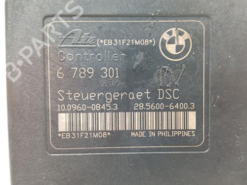 Módulo de ABS BMW 3 (E90) 318 d | BP31327716M43 