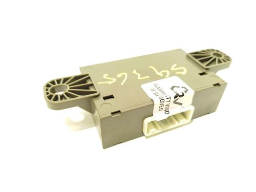 Electronic module JAECOO J7 PHEV | BP40180612M83 - Image 3