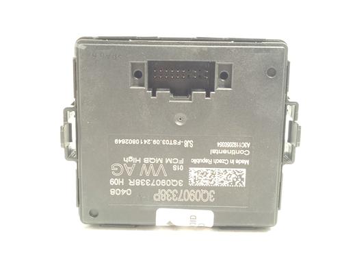 Electronic module AUDI A1 Sportback (GBA) 30 TFSI | BP32165496M83 - Image 3