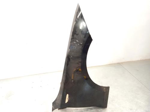 Right front fenders BMW 1 (E87) 116 d | BP19486175C42 