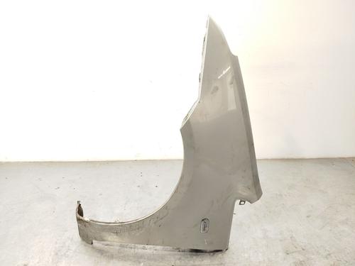 Used Left front fenders FORD FOCUS C-MAX (DM2) 1.8 TDCi (115 hp) 28807067