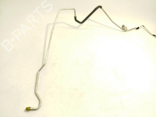 AC pipe SUZUKI IGNIS III (MF, FF) 1.2 Hybrid (ATK412) | BP30001071M126 