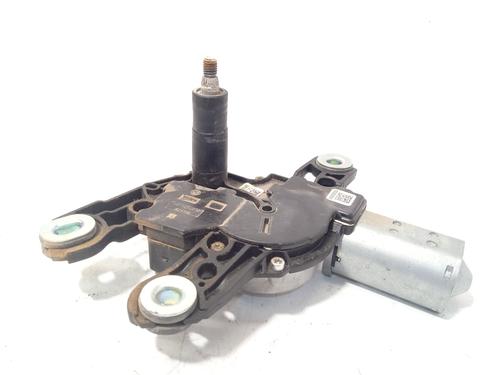 Ruitenwissermotor achter SKODA OCTAVIA III Combi (5E5, 5E6) 2.0 TDI 4x4 (150 hp) 29527033