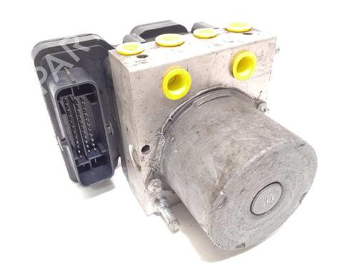 Used ABS pump ABS pump 13685859 13685859