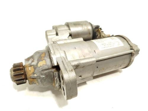 Used Starter Starter 30460976 30460976
