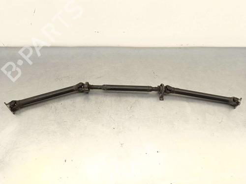 Used Driveshaft Driveshaft 38331902 38331902