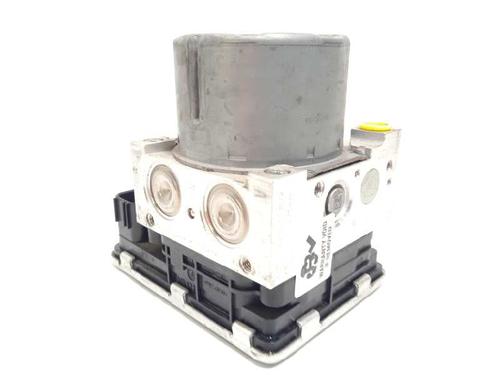ABS pump SEAT LEON (5F1)  | BP13010604M43 