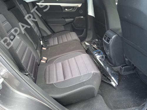 Fuse box HONDA CR-V V (RW_, RT_) 2.0 e-CVT Hybrid AWD (RT6) | BP30393627E1 