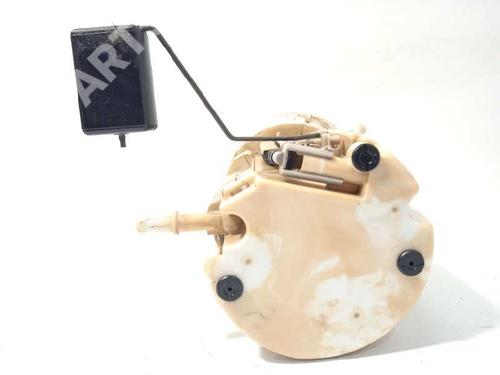 Fuel pump SUBARU LEGACY V Estate (BR) 2.0 D AWD | BP7514182M76 