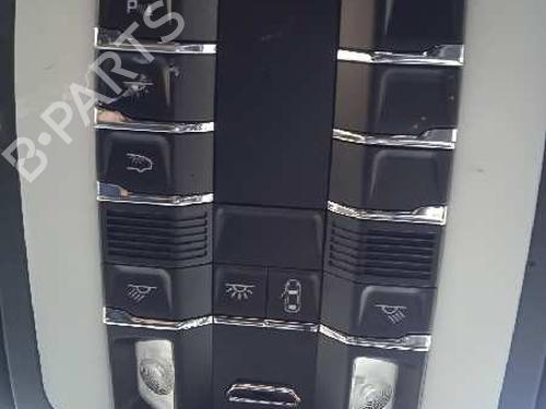 Steering column PORSCHE MACAN (95B) 3.0 S Diesel | BP16091455M21  - Image 27