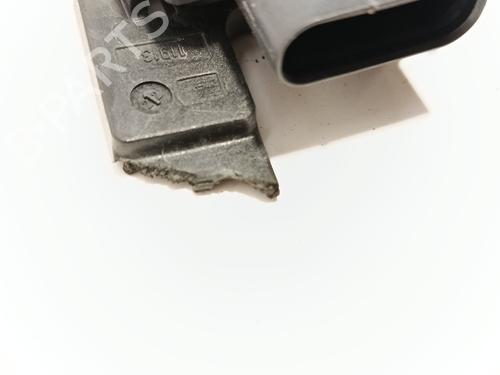 Electronic sensor PEUGEOT RIFTER 1.5 BlueHDi 130 | BP33959286M84  - Image 7