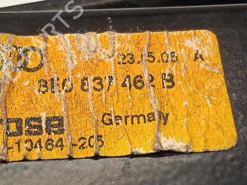 Front right window mechanism AUDI A4 B6 (8E2) 2.0 | BP15680458C23 - Image 3