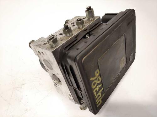 ABS pump NISSAN NOTE (E13)  | BP9702883M43 
