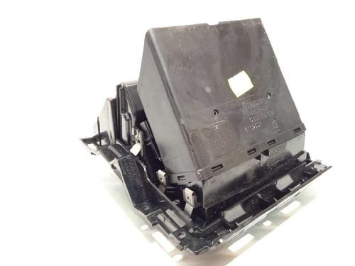 Climate control VW TOUAREG (7LA, 7L6, 7L7) 3.0 V6 TDI | BP1889026I5 