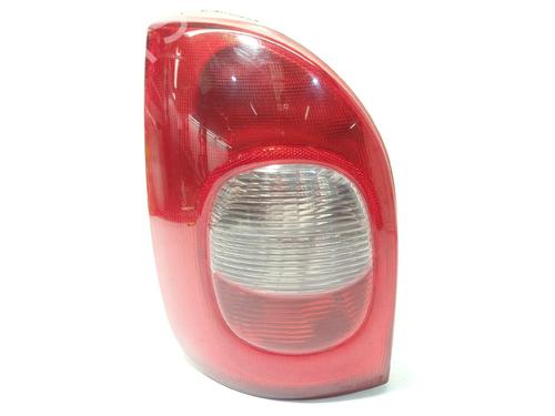 Used Left taillight CITROËN XSARA PICASSO (N68) 2.0 HDi (90 hp) 17473342