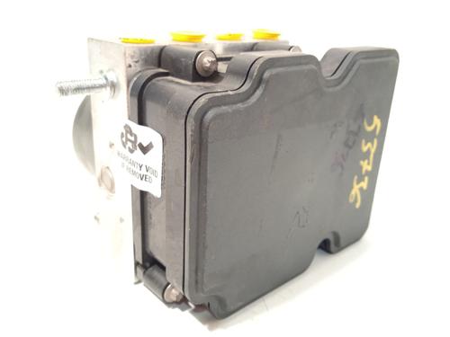 ABS pump DACIA DUSTER (HM_) 1.0 TCe 100 (HMMT) | BP29309286M43 