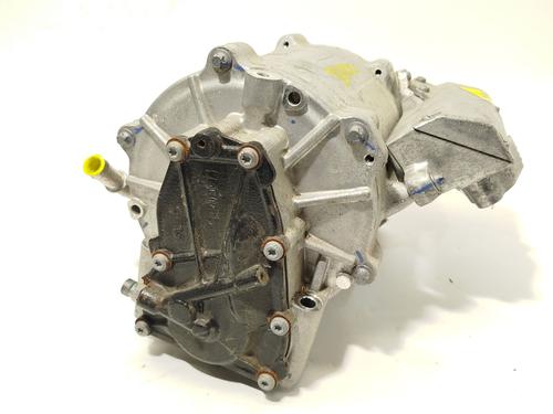Alternator LYNK & CO 01 PHEV | BP27403301M7 - Image 2