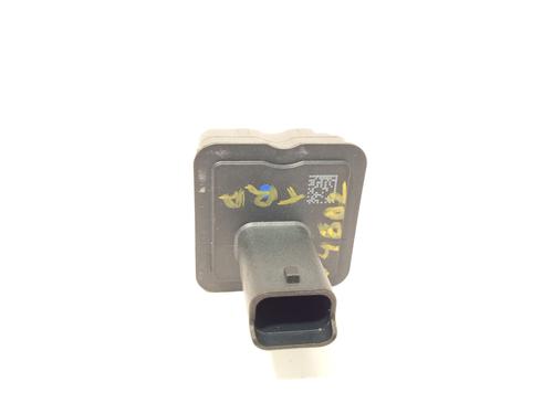 Electronic module PEUGEOT 3008 II SUV (MC_, MR_, MJ_, M4_) 1.2 THP/ PureTech 130 (MRHNSM, MRHNSU, MRHNSJ, MRHNYW,... | BP21176298M83 