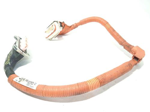 Used Electronic module LEXUS NX (_Z1_) [2014-2026]  17212786