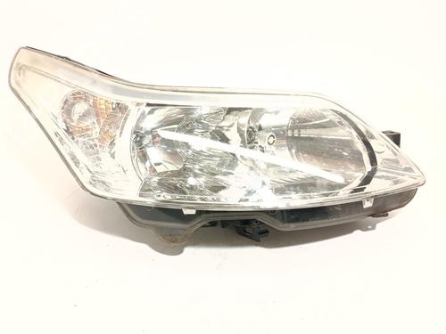 Used Right headlight Right headlight 36434887 36434887