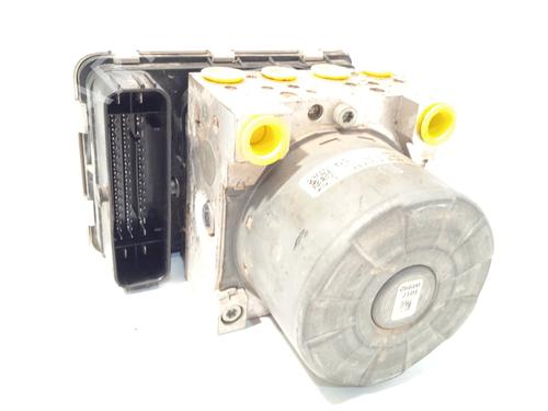Used ABS pump ABS pump 28093268 28093268