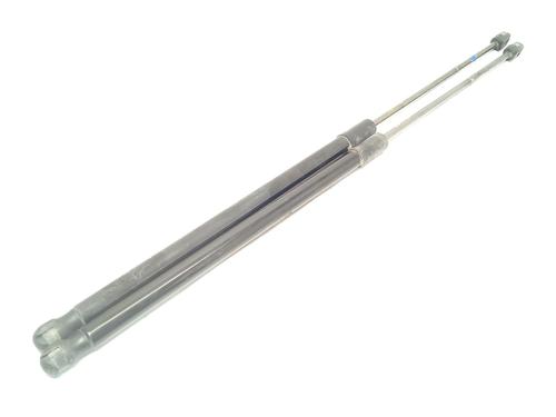 tailgate-lift-support-skoda-octavia-iii-combi-5e5-5e6-2012-2013-2014-2015-2016-2017-2018-2019-2020-29527023 main image