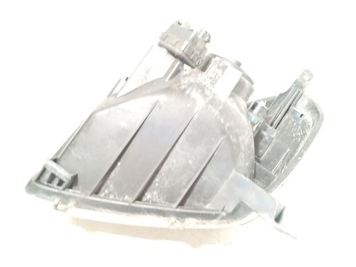 Right headlight TOYOTA RAV 4 II (_A2_) 1.8 (ZCA25_, ZCA26_, ZCA25W, ZCA26W) | BP26904116C29 - Image 5