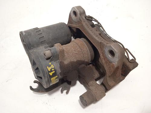 Left rear brake caliper LAND ROVER DISCOVERY SPORT (L550) 2.0 D 4x4 | BP19704600M107 