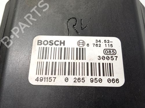 ABS Bremseaggregat BMW 3 Touring (E46) 330 xd | BP29851234M43