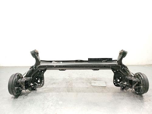 Essieu arrière FORD PUMA (J2K, CF7) [2019-2026]  32016383