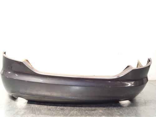 Used Rear bumper AUDI A6 C6 (4F2) 2.7 TDI (180 hp) 20978803