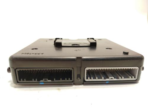 Electronic module RENAULT ARKANA I (LCM_, LDN_) 1.3 TCe 140 (LDN0) | BP25490714M83