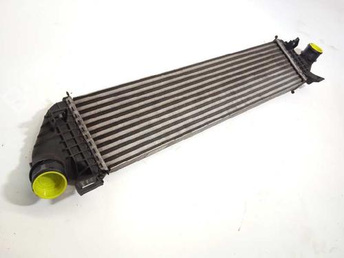 Used Intercooler Intercooler 15648856 15648856