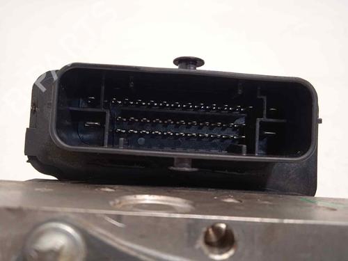 ABS pump DACIA DUSTER (HS_)  | BP17119395M43 