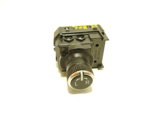 Used Mirror switch Mirror switch 33324711 33324711