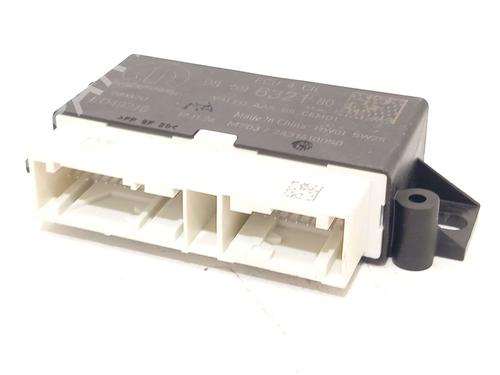 Modulo electronico Modulo electronico 38729656 38729656