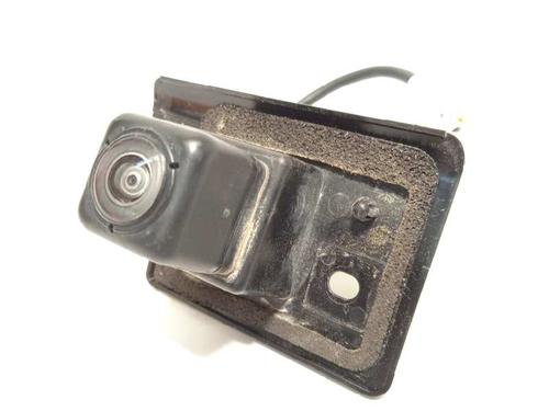 Used Electronic module MITSUBISHI OUTLANDER III (GG_W, GF_W, ZJ, ZL, ZK) 2.2 Di-D (GF6W) (150 hp) 12580351