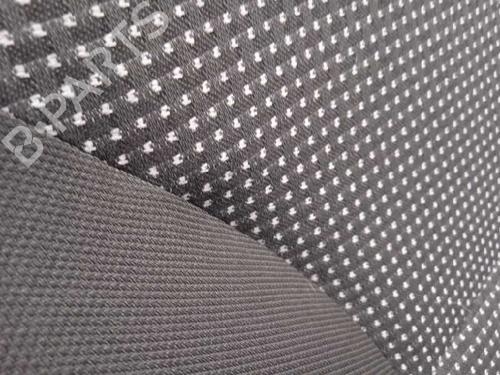 Right front seat MERCEDES-BENZ CITAN MPV (W415)  | BP15777463C16 