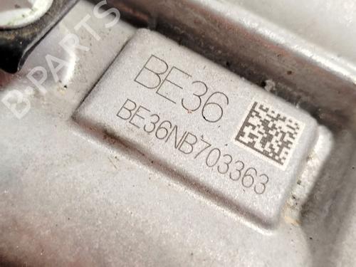 Gearbox KIA CEED (CD) 1.5 T-GDI Eco-Dynamics+ | BP26208638M3 