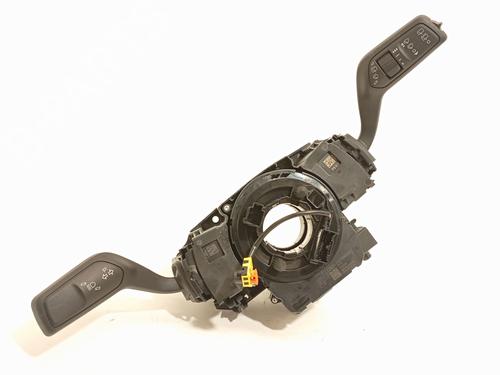 Used Steering column stalk Steering column stalk FORD KUGA III (DFK) 2.5 Duratec Plug-in-Hybrid (152 hp) 34472275 34472275
