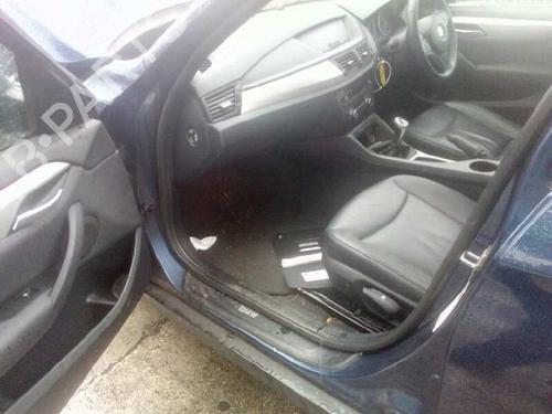 - Image 8