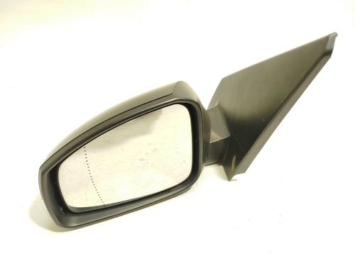 BP30153399C26 main image